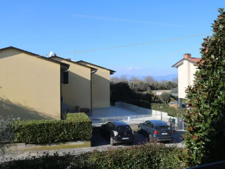 Madonnina, Maison 5 personnes à Lazise - Photo 34