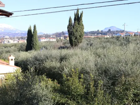 Madonnina, Maison 5 personnes à Lazise - Photo 35