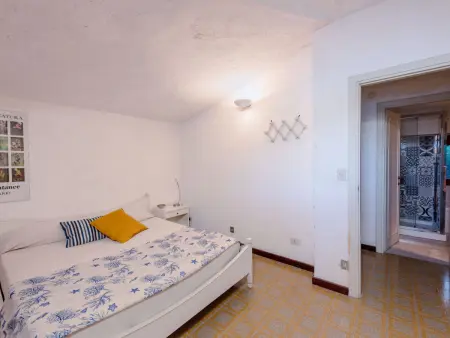 Villa Lara, Maison 10 personnes à Porto Santo Stefano - Photo 16