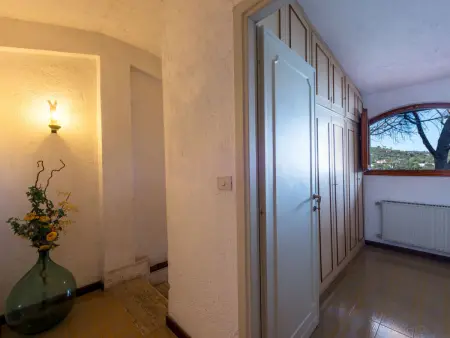 Villa Lara, Maison 10 personnes à Porto Santo Stefano - Photo 18