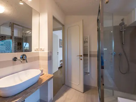 Villa Lara, Maison 10 personnes à Porto Santo Stefano - Photo 21