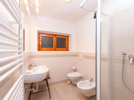 Villa Lara, Maison 10 personnes à Porto Santo Stefano - Photo 32