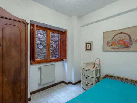 Villa Lara, Maison 10 personnes à Porto Santo Stefano - Photo 34