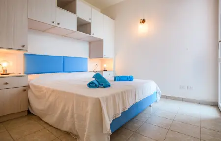 Maison 8 personnes à Cavo - Photo 3