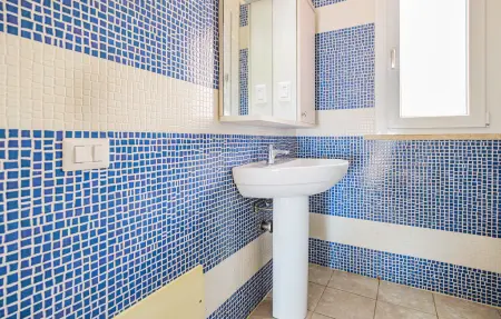 Maison 8 personnes à Cavo - Photo 15