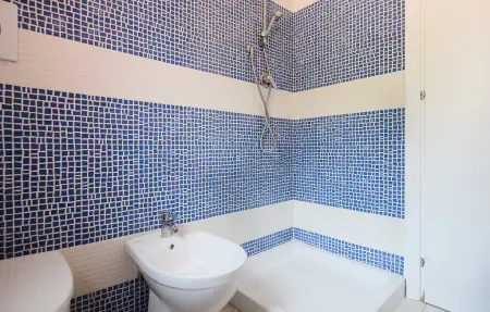 Maison 8 personnes à Cavo - Photo 16