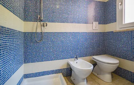 Maison 8 personnes à Cavo - Photo 18