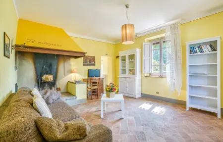 Maison 22 personnes à Larciano - Photo 2
