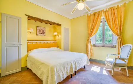 Maison 22 personnes à Larciano - Photo 3