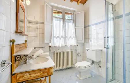 Maison 22 personnes à Larciano - Photo 4