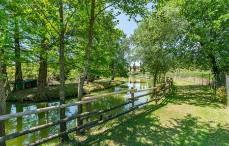 Maison 22 personnes à Larciano - Photo 6