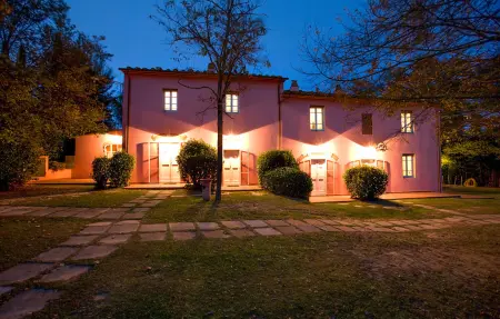 Maison 22 personnes à Larciano - Photo 9