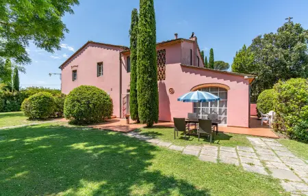 Maison 22 personnes à Larciano - Photo 10