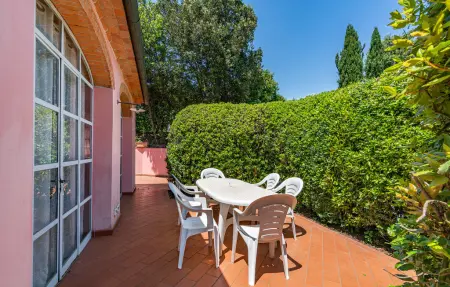 Maison 22 personnes à Larciano - Photo 12