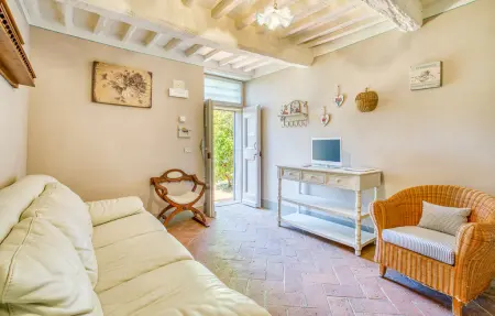 Maison 22 personnes à Larciano - Photo 14