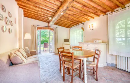 Maison 22 personnes à Larciano - Photo 16