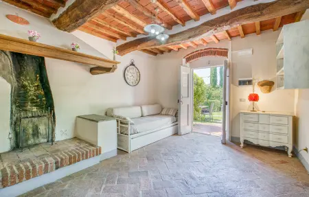 Maison 22 personnes à Larciano - Photo 17