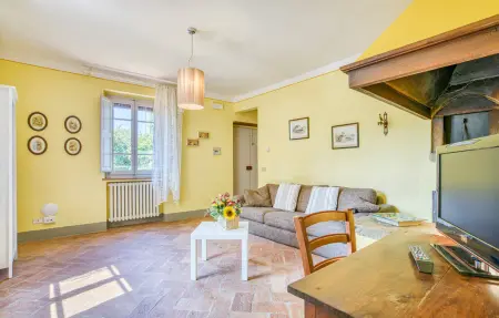 Maison 22 personnes à Larciano - Photo 18