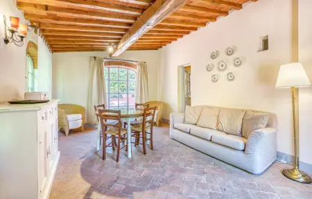 Maison 22 personnes à Larciano - Photo 19