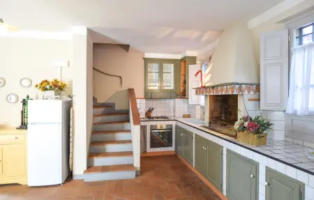 Maison 22 personnes à Larciano - Photo 20