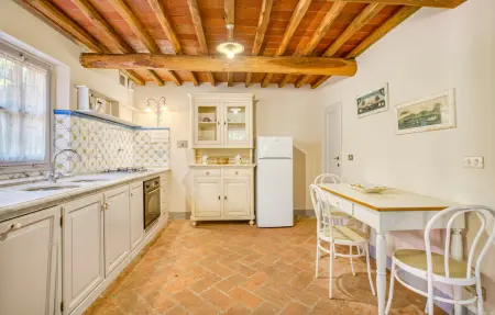Maison 22 personnes à Larciano - Photo 21