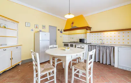 Maison 22 personnes à Larciano - Photo 22
