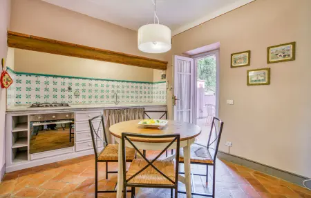 Maison 22 personnes à Larciano - Photo 23