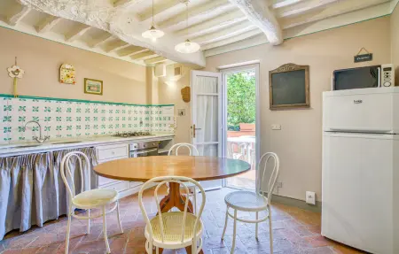 Maison 22 personnes à Larciano - Photo 24