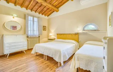 Maison 22 personnes à Larciano - Photo 25