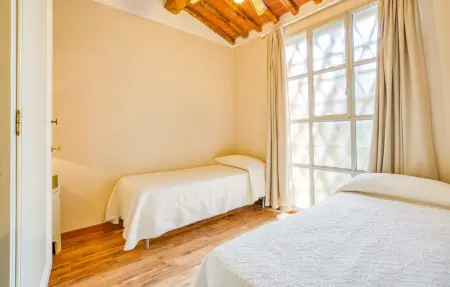 Maison 22 personnes à Larciano - Photo 26