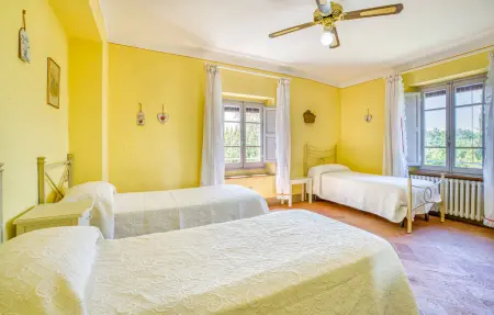 Maison 22 personnes à Larciano - Photo 27