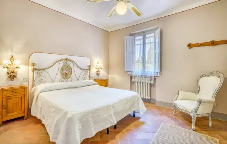 Maison 22 personnes à Larciano - Photo 28