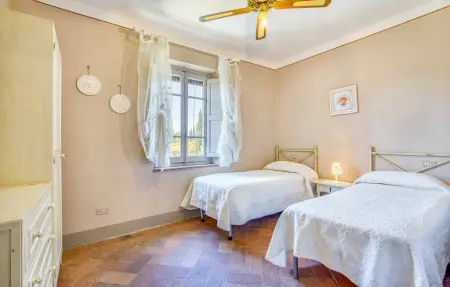 Maison 22 personnes à Larciano - Photo 29
