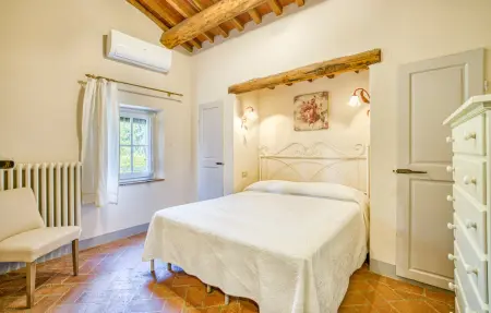 Maison 22 personnes à Larciano - Photo 30