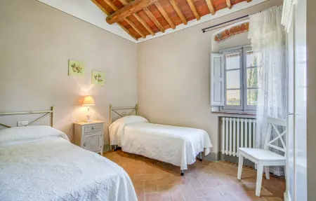 Maison 22 personnes à Larciano - Photo 31