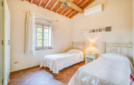 Maison 22 personnes à Larciano - Photo 32