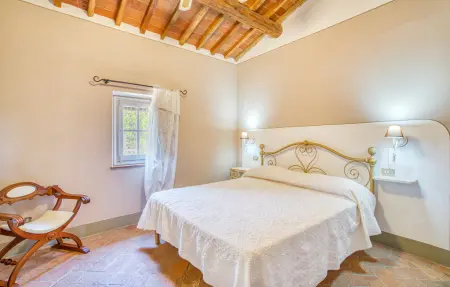 Maison 22 personnes à Larciano - Photo 33