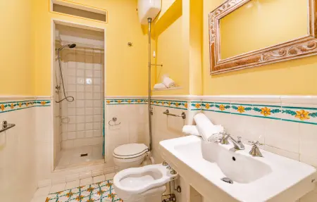 Maison 22 personnes à Larciano - Photo 34