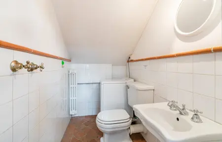 Maison 22 personnes à Larciano - Photo 35
