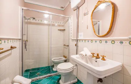 Maison 22 personnes à Larciano - Photo 36