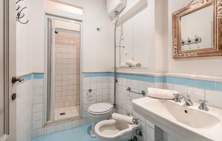 Maison 22 personnes à Larciano - Photo 37