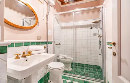 Maison 22 personnes à Larciano - Photo 38