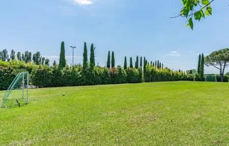 Maison 22 personnes à Larciano - Photo 39