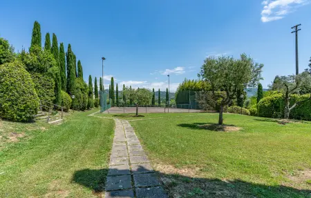 Maison 22 personnes à Larciano - Photo 40