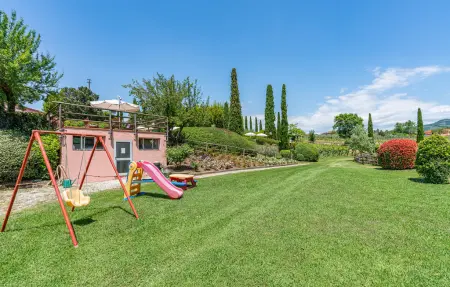 Maison 22 personnes à Larciano - Photo 42