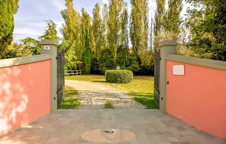 Maison 22 personnes à Larciano - Photo 44