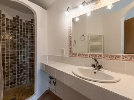 Villa Pavellone, Villa 5 personnes à Porto Vecchio - Photo 21