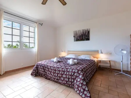 Villa Pavellone, Villa 5 personnes à Porto Vecchio - Photo 26