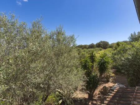 Villa Pavellone, Villa 5 personnes à Porto Vecchio - Photo 30