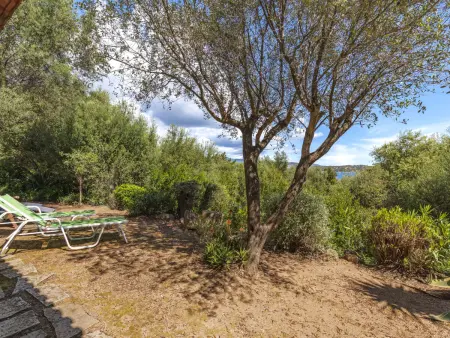 Villa Pavellone, Villa 5 personnes à Porto Vecchio - Photo 38